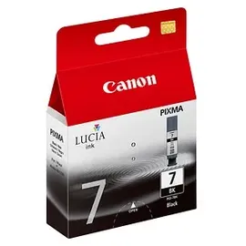 Canon PGI-7BK schwarz