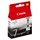 Canon PGI-7BK schwarz