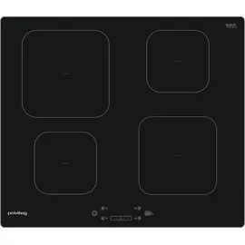 Privileg PS 15Q60 AL