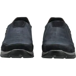 IMAC Slipper Blau | Blau - 41