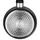 5 five simply smart caractère Kasserolle 16 cm rund