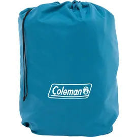 Coleman Extra Durable Einzel-Luftbett