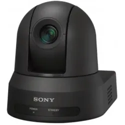 Sony SRG-X40UH/BC PTZ Kamera 8,5 Megapixel
