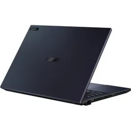 Asus ExpertBook B3 14'' Intel Core Ultra 5 125U 16 GB RAM 512 GB SSD Star Black