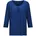 royalblau 21