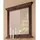 OTTO home Rustic 78 x 80 cm Braun