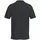 Erima TS Poloshirt schwarz XL
