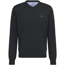 FYNCH-HATTON Pullover