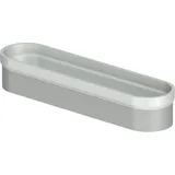 ACO ShowerDrain S+, Ersatzverlängerung