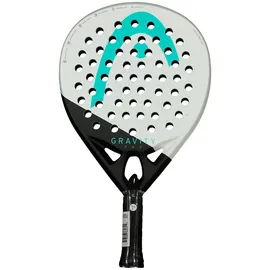 Head Racket Head Gravity Pro 2024 Padelschläger - Multicolour - One Size