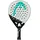 Head Racket Head Gravity Pro 2024 Padelschläger - Multicolour - One Size