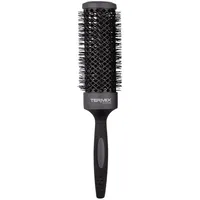 Termix Evolution XL Rundbürste Ø43 Haarpflegeset Ø43/ 7 x