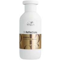 Oil Reflections Shampoo Professionell