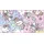 KONIX Hello Kitty XXL Mehrfarbig