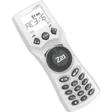 Roco Z21 multiMAUS
