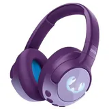 Fresh 'n Rebel Clam Junior Mighty Magic