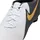 Nike Phantom GX 2 Academy MG weiß/metallic gold coin/schwarz 39