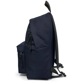 Eastpak Padded Pak'r ultra marine