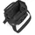 Reisenthel Allrounder Cross black