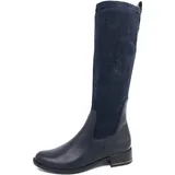 CAPRICE Stiefel, 9-25514-41 880 G-Weite