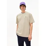 ARMEDANGELS ICONIC Å MAARKOS beige XL