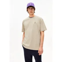 ARMEDANGELS ICONIC Å MAARKOS beige XL