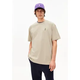 ARMEDANGELS ICONIC Å MAARKOS beige XL