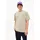 ARMEDANGELS ICONIC Å MAARKOS beige XL