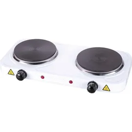 Esperanza „cotopaxi“ Weiß