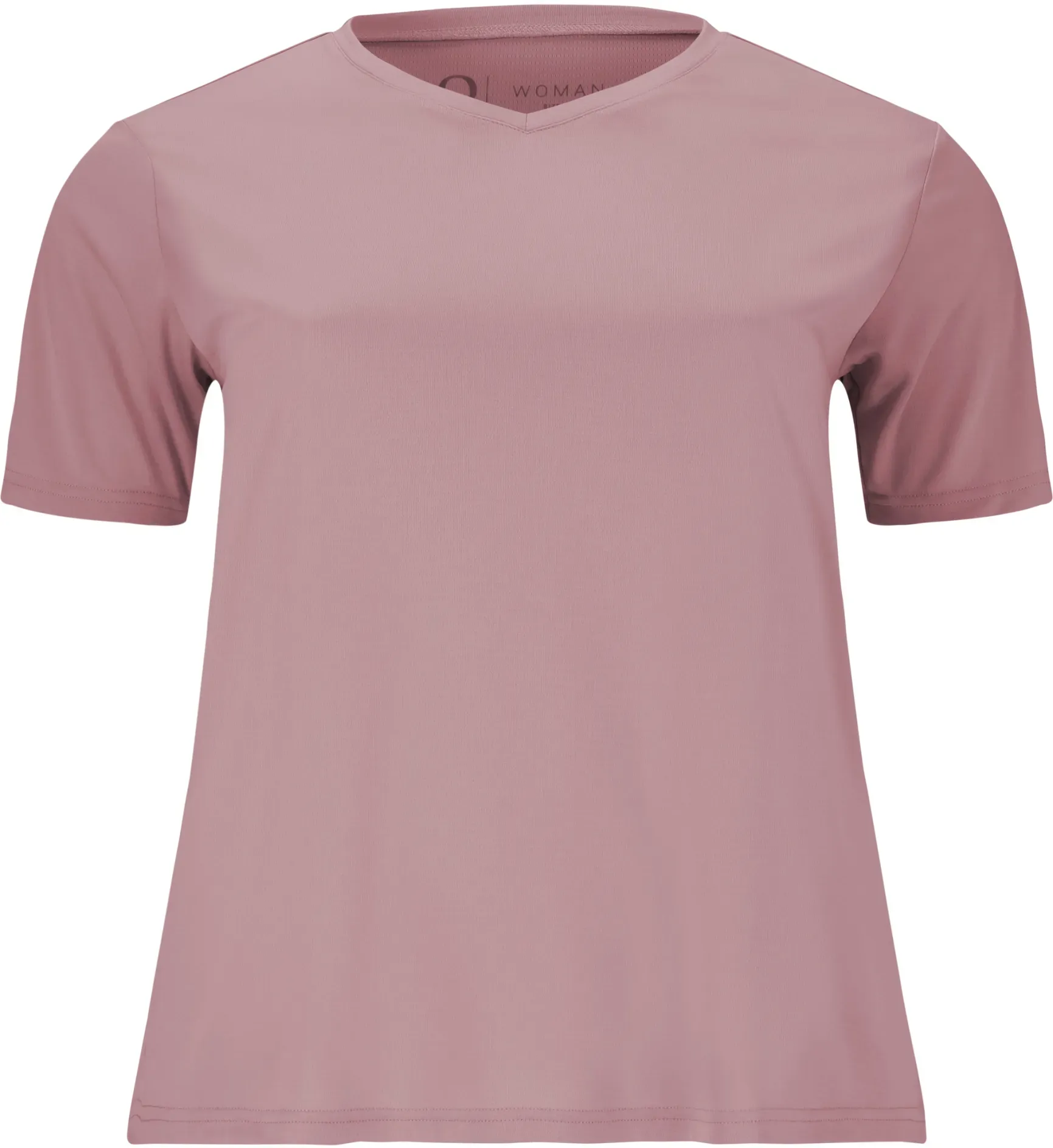 Annabelle V2 Tee * 44