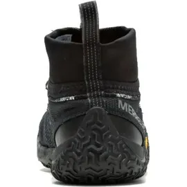 Merrell Trail Glove 7 GTX Barefoot J067831 Schwarz - Schwarz