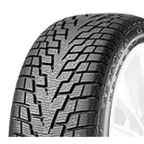 GT Radial ICEPRO3 185/65 R15 88T