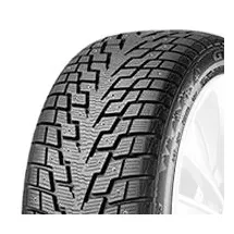 GT Radial ICEPRO3 185/65 R15 88T