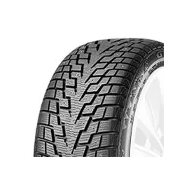 GT Radial ICEPRO3 185/65 R15 88T