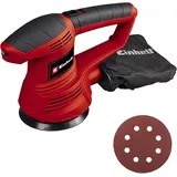 Einhell TC-RS 38 E