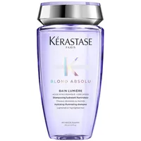 Kérastase K érastase Blond Absolu Bain Lumi&egrave;re Shampoo 250ml