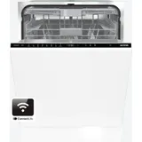 Gorenje GV673B60