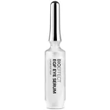 Bioeffect EGF Augenserum 6 ml