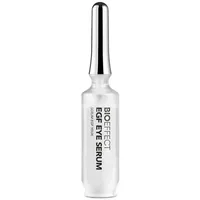 Bioeffect EGF Augenserum 6 ml