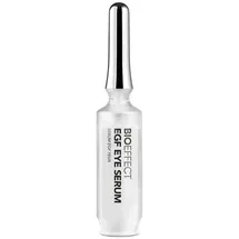 Bioeffect EGF Augenserum 6 ml