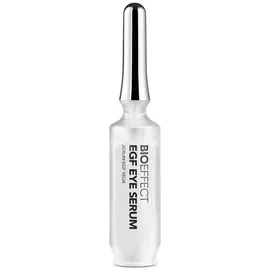 Bioeffect EGF Augenserum 6 ml