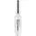 Bioeffect EGF Augenserum 6 ml