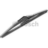 Bosch Wischblatt Rear