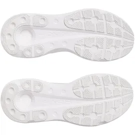 Under Armour Infinite Pro 2 Weiß