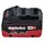 Metabo HS 18 LTX BL 75 inkl. 1 x 5,5 Ah