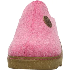 ROHDE Foggia-D Rosa 42