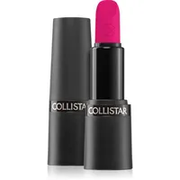 Collistar Puro