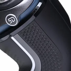 Philips Series 3000 S3343 Schwarz