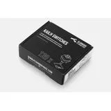 Glorious PC Gaming Race Kailh Speed Bronze Switches Produkttyp Bronze PC