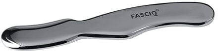 Fasciq® Iastm Faszien Tool, Razor 1 St